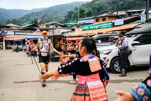 BIB: 
                            <button type="button" onclick="openModal(25394807)" class="btn btn-primary btn-sm float-right btn-popup" data-toggle="modal" data-target=".modal-high-quality">
                        <i class="fas fa-shopping-cart"></i> Add to Cart
                    </button>
                                            <button type="button" onclick="isThisMe(25394807, true)" class="btn btn-success btn-sm float-right btn-popup btn-isme hidden" data-toggle="tooltip" data-placement="bottom" title="นี่คือรูปของคุณใช่ไหม คลิกที่นี่เพื่อเอาเข้าอัลบั้ม">
                        <i class="fas fa-plus"></i> Add to album
                    </button>
                    <button type="button" onclick="isThisMe(25394807, false)" class="btn btn-warning btn-sm float-right btn-popup btn-isnotme hidden">
                        <i class="fas fa-ban"></i> Remove from album
                    </button>